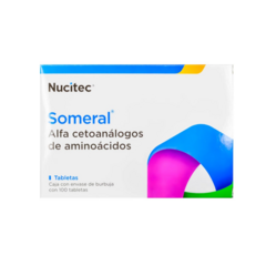 Someral