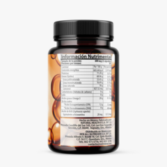 Krill-O - comprar en línea