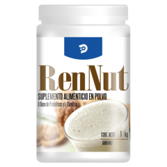 Rennut 1kg - Nutrirenal