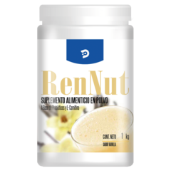 Rennut 1kg - comprar en línea