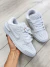 Tênis Sneaker DK Twist Branco - comprar online