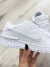 Tênis Sneaker DK Twist Branco - teniszero19