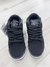 Tênis Sneaker DK Twist Black - loja online