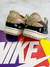 Imagem do Tenis Sneaker DK Low Travis Scott