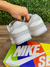 Tenis Sneaker DK Low Cinza - comprar online