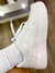 Tenis Sneaker AF 1 Branco