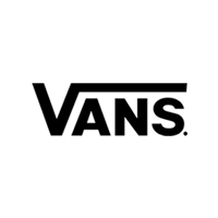 Marca 3 de teniszero19