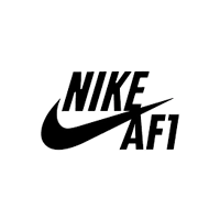 Marca 5 de teniszero19