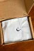 Kit Encanto Vela Petit + Home Spray Petit na internet