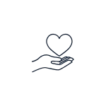 Fabricação Própria