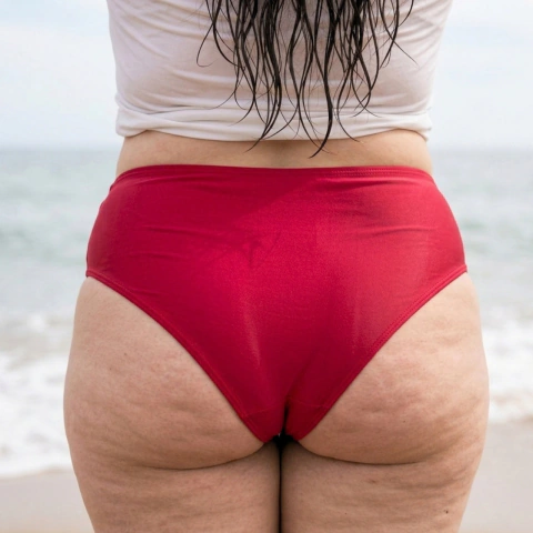 NUEVA MALLA CULOTE TIRO ALTO BY JULI CHERRY