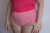 Imagen de PACK NAVIDAD CULOTE CLÁSICO X2 TIRO ALTO