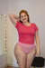 PACK NAVIDAD X2 COLALESS TIRO ALTO - comprar online