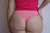 PACK NAVIDAD X2 COLALESS TIRO ALTO - Bombachas Coco Nude