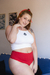 PACK NAVIDAD X2 CULOTELESS TIRO ALTO