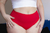 PACK NAVIDAD X2 CULOTELESS TIRO ALTO - tienda online