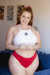PACK NAVIDAD X2 COLALESS TIRO ALTO - tienda online