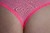 PACK NAVIDAD X2 CULOTELESS TIRO ALTO - Bombachas Coco Nude