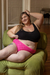 COLALES TIRO ALTO HELENA FUCSIA X1 en internet