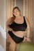 Imagen de PACK HELENA X2 COLALES TIRO ALTO