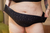 PACK HELENA X2 COLALES TIRO ALTO - tienda online
