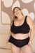 PACK HELENA X2 CULOTELESS TIRO ALTO - comprar online