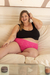 PACK HELENA X2 CULOTELESS TIRO ALTO - tienda online
