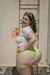 MALLA CULOTELESS LIMA TIRO ALTO X1 en internet