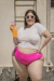 MALLA CULOTE CLASICO TIRO ALTO FUCSIA X1 - comprar online