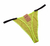 COLALES TIRO ALTO REGULABLE LIMA - comprar online