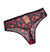 COLALESS AMALFI TIRO ALTO MICROTULX1