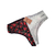 PACK LADY AMALFI X2 COLALESS TIRO ALTO MICROTUL