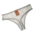 COLALESS TIRO ALTO MICROTUL LADY X1