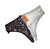 PACK LADY UNIVERSO X2 COLALESS TIRO ALTO MICROTUL
