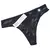COLALESS VICTORIA TIRO ALTO CUERINA - tienda online
