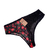 PACK AMALFI X2 COLALESS TIRO ALTO MICROTUL