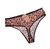 COLALESS ZAFARI TIRO ALTO MICROTUL X1 - comprar online