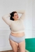 PACK ESTAMBUL X3 CULOTE TIRO ALTO en internet