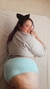 CULOTE CLÁSICO TIRO ALTO X1 COLORES SURTIDOS - comprar online
