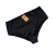 CULOTE CLASICO TIRO ALTO X 1 LYCRA