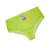 CULOTE CLASICO TIRO ALTO LYCRA X1 - comprar online