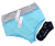 COCO BOX 2 CULOTE + MEDIA - comprar online