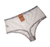 CULOTELESS TIRO ALTO MICROTUL LADY X1