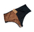 PACK ÁFRICA X2 CULOTELESS TIRO ALTO