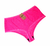 CULOTELESS TIRO ALTO HELENA FUCSIA X1
