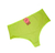 CULOTELESS TIRO ALTO LYCRA X1 - comprar online