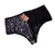 PACK UNIVERSO X2 CULOTELESS TIRO ALTO MICROTUL