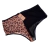 PACK ZAFARI X2 CULOTELESS TIRO ALTO MICROTUL