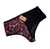 PACK AMALFI X2 CULOTELESS TIRO ALTO MICROTUL