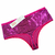 CULOTELESS VICTORIA TIRO ALTO CUERINA X1 - comprar online